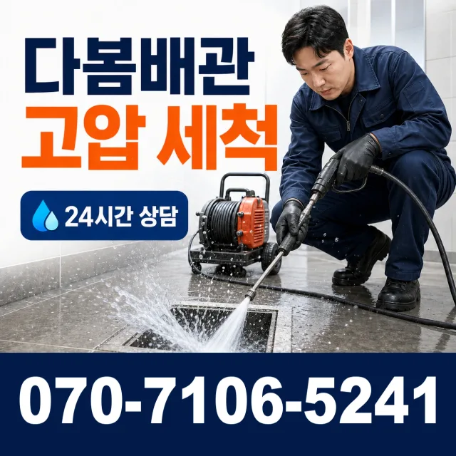 전북 전주시 완산구 성지산길 세면대수전교체 상담 이미지 4